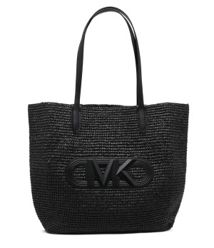 Michael Kors Shopperka Eliza