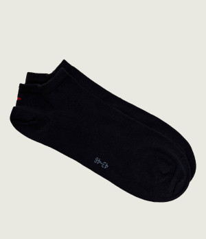 Tommy Hilfiger Skarpety 2-pack