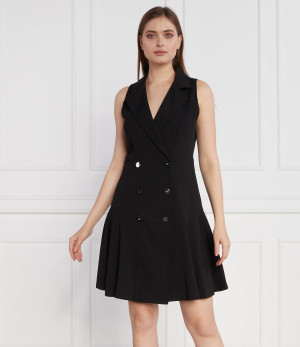 DKNY Sukienka