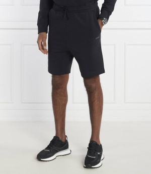 BOSS GREEN Szorty Headlo | Regular Fit