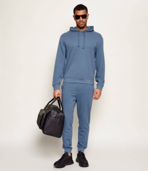 HUGO Dres DapoDayote | Relaxed fit