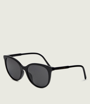 Dolce & Gabbana Okulary przeciwsłoneczne DG4540