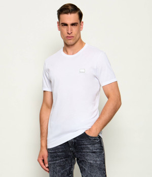 Dolce & Gabbana T-shirt | Slim Fit