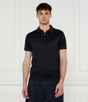 Emporio Armani Polo | Regular Fit