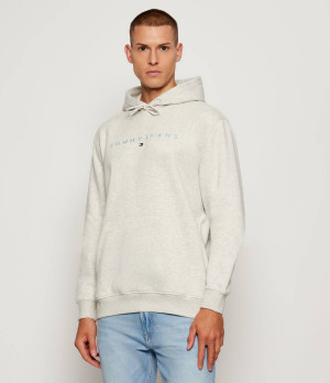 Tommy Jeans Bluza | Regular Fit