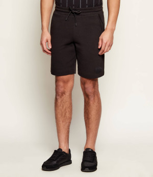 EA7 Szorty | Regular Fit