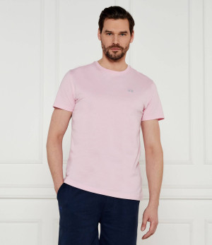 La Martina T-shirt | Regular Fit