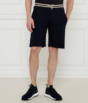 Paul&Shark Szorty | Regular Fit