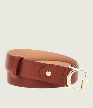 Guess Pasek H30