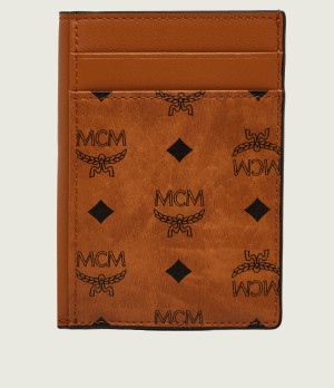 MCM Etui na karty Aren