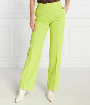 MAX&Co. Spodnie | Regular Fit