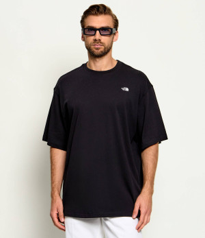 The North Face T-shirt | Oversize fit