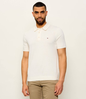 Tommy Hilfiger Polo ESSENTIAL | Regular Fit