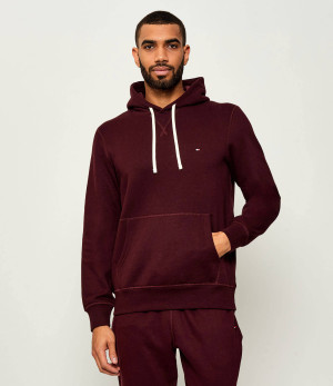 Tommy Hilfiger Bluza | Regular Fit