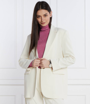 MAX&Co. Marynarka | Regular Fit