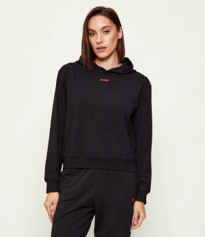 Hugo Bodywear Bluza SHUFFLE | Regular Fit