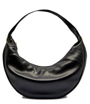 Calvin Klein Hobo