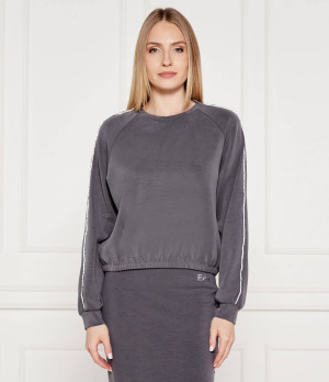 EA7 Bluza | Regular Fit