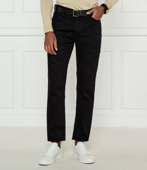 Hugo Blue Jeansy Brody | Tapered fit
