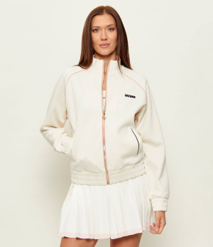 GUESS ACTIVE Bluza GEORGIA | Regular Fit