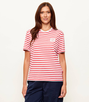 Joop! Jeans T-shirt Teele | Regular Fit