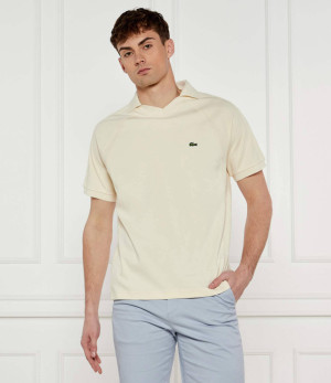 Lacoste Polo | Classic fit