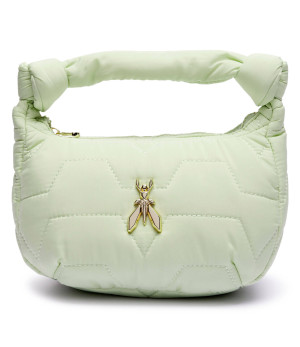 Patrizia Pepe Hobo