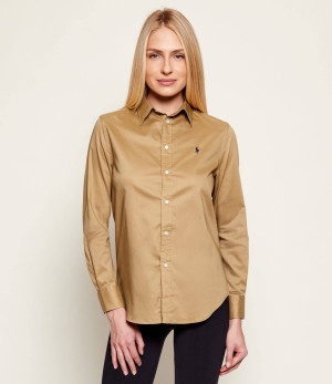 POLO RALPH LAUREN Koszula | Classic fit