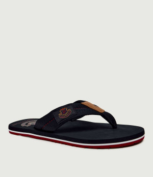 Tommy Hilfiger Japonki