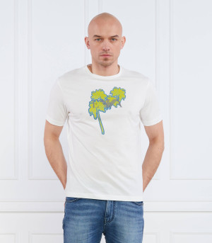 Emporio Armani T-shirt | Regular Fit