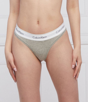 Calvin Klein Underwear Stringi