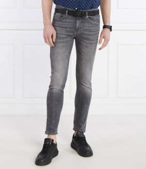 Calvin Klein Jeans Jeansy | Skinny fit