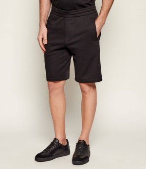 Armani Exchange Szorty | Regular Fit