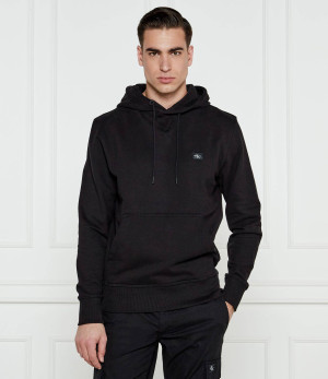 Calvin Klein Jeans Bluza | Regular Fit