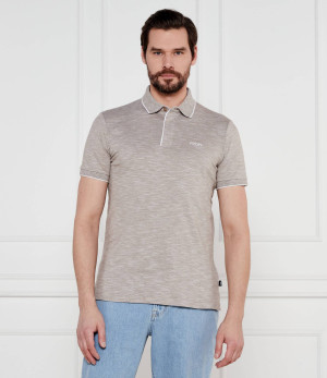 Joop! Polo Iwanko | Regular Fit