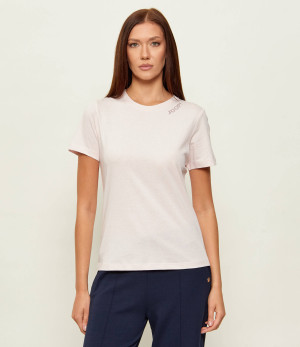 Joop! T-shirt Tori | Slim Fit