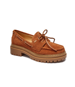 Michael Kors Loafersy Cameron | zamsz