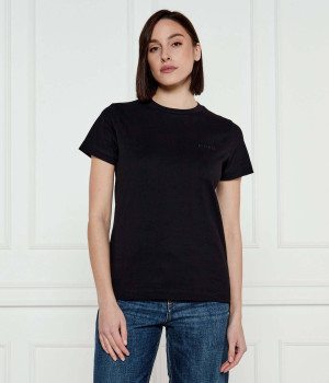 Pinko T-shirt START | Regular Fit