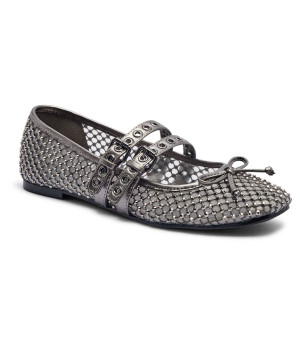 Guess Baleriny Lanara Mary Jane
