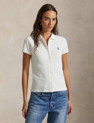 POLO RALPH LAUREN Polo | Regular Fit