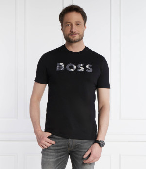 BOSS BLACK T-shirt Thompson | Regular Fit