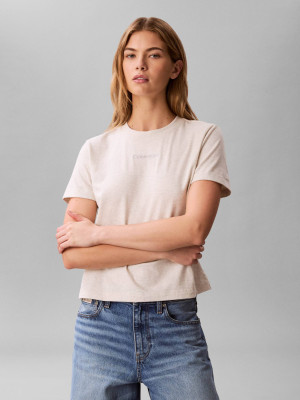 Calvin Klein T-shirt | Classic fit