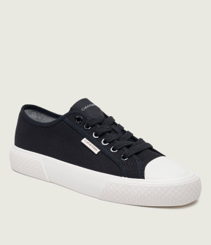 Calvin Klein Trampki