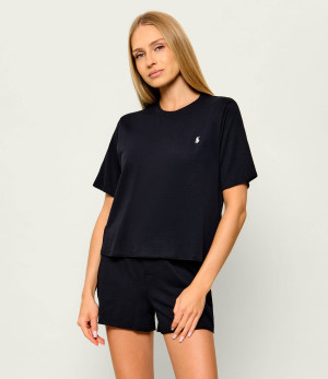 POLO RALPH LAUREN Piżama | Regular Fit