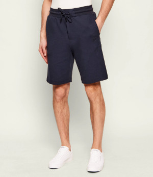 Joop! Szorty JJ-Joseignacio | Regular Fit