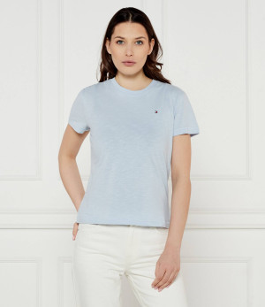 Tommy Hilfiger T-shirt | Slim Fit
