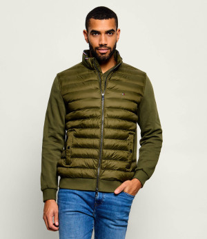 Tommy Hilfiger Kurtka | Regular Fit
