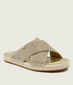 Michael Kors Klapki KENZIE