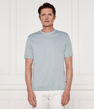Windsor T-shirt Floro-T | Regular Fit