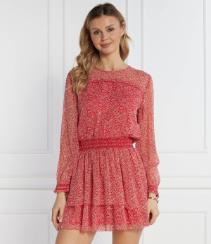 Pepe Jeans London Sukienka BRIDGET